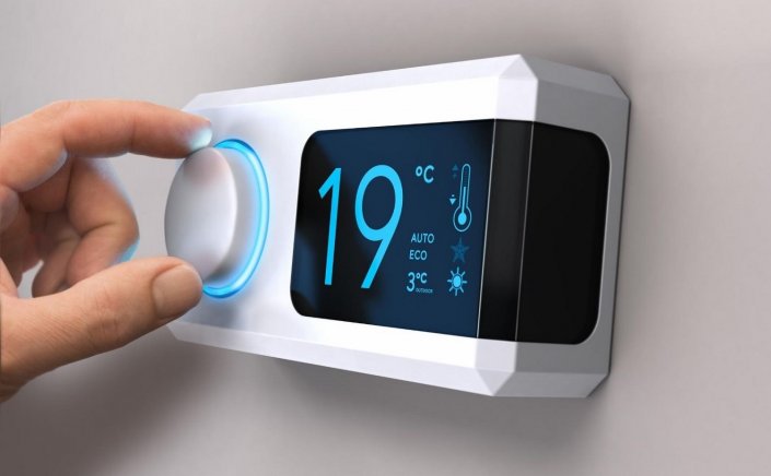 Power Subsidy: Υπερδιπλασιάζεται η επιδότηση κατανάλωσης ηλεκτρικής ενέργειας για νοικοκυριά και επιχειρήσεις