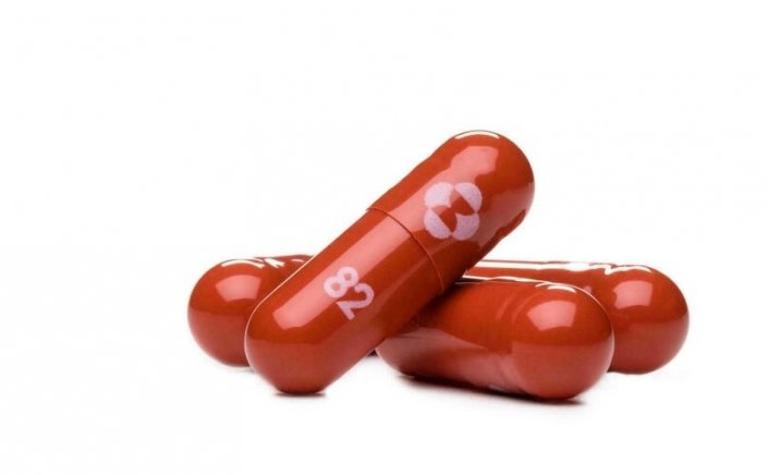 Merck's COVID-19 pill: Η Merck υπόσχεται πως φτωχές και πλούσιες χώρες θα έχουν ταυτόχρονη πρόσβαση στο χάπι της