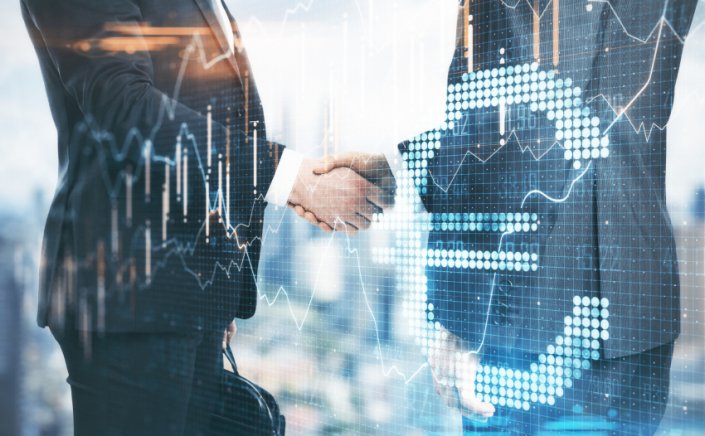 Public Constructions: Σχέδιο Νόμου για μία αρχή, στην εποπτεία των Δημοσίων Συμβάσεων