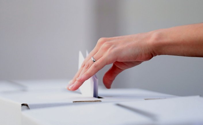 Scenarios for the elections: Το μεγάλο δίλημμα – Αυτοδυναμία ή δεύτερες κάλπες!!