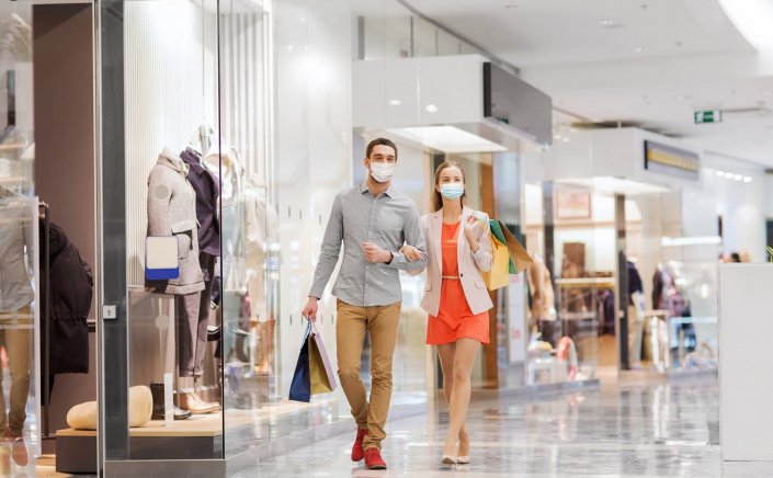 Covid Curbs: Όλα τα νέα μέτρα για τους ανεμβολίαστους!! Νέο ωράριο στα καταστήματα, σε 5 κύματα η άφιξη των εργαζομένων σε ιδιωτικό και δημόσιο τομέα!!