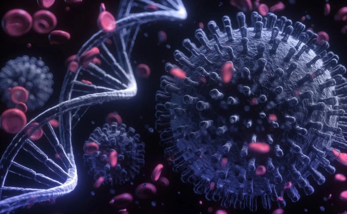 Coronavirus Disease: 11.293 νέα περιστατικά μόλυνσης, τα 5 στην Μύκονο  –  345 νοσηλεύονται διασωληνωμένοι, 65 νέοι θάνατοι