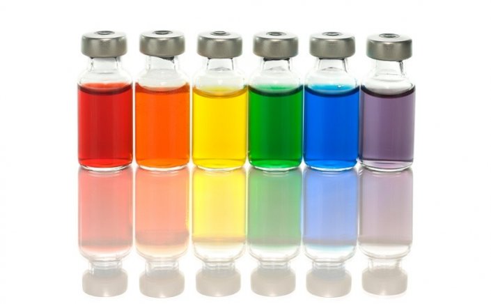 Προσοχή!! Ο ΕΟΦ άμεσα ανακαλεί από την αγορά, γνωστό ενέσιμο διάλυμα!!