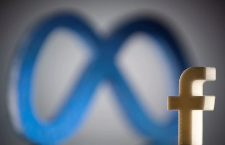 Facebook - Facial recognition: Το Facebook βάζει τέλος στην αναγνώριση προσώπου στην πλατφόρμα του