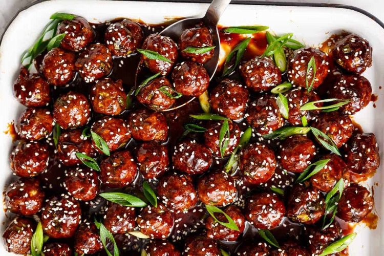 Ο ΕΦΕΤ ανακαλεί άρον – άρον μη ασφαλές τρόφιμο, στο οποίο διαπιστώθηκε σαλμονέλα!!