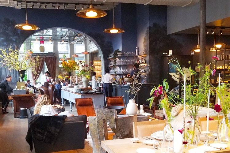 Covid curbs: Στη δημοσιότητα το ΦΕΚ με όλα τα νέα μέτρα!! Τι αλλάζει από το Σάββατο [ΦΕΚ]