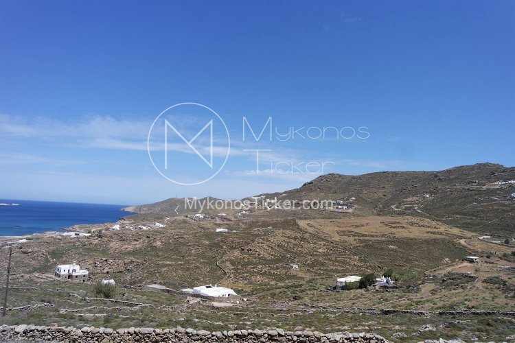 Hotel Investments in Mykonos: Αυτοί είναι οι Κροίσοι που φέρνουν ξενοδοχειακούς κολοσσούς στην Μύκονο