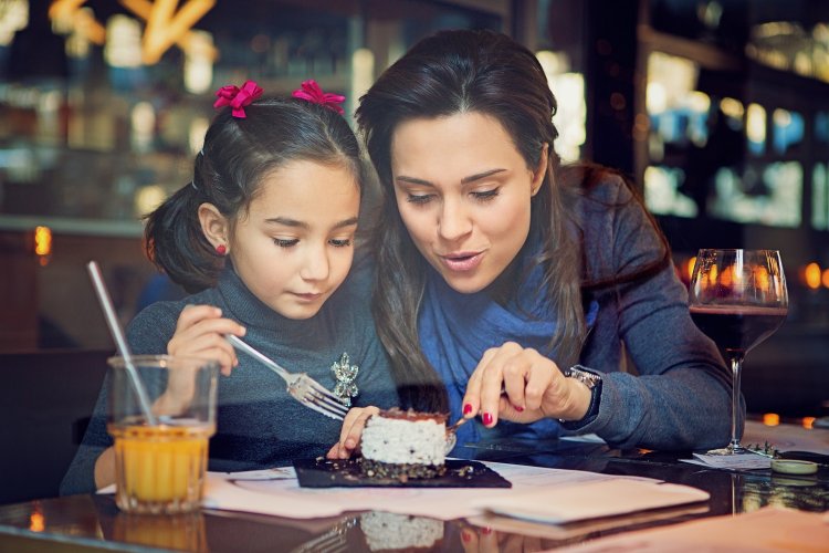 Covid Curbs: Αλλαγές στην είσοδο των παιδιών σε Εστίαση και Μαγαζιά!! Με τη σχολική κάρτα του edupass η είσοδος!!