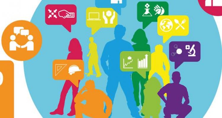 Labor Ministry: Πώς θα λειτουργήσει το «Πρώτο Ένσημο» από 1η Ιανουαρίου 2022 - Τι προβλέπει τροπολογία του υπουργείου Εργασίας και Κοινωνικών Υποθέσεων