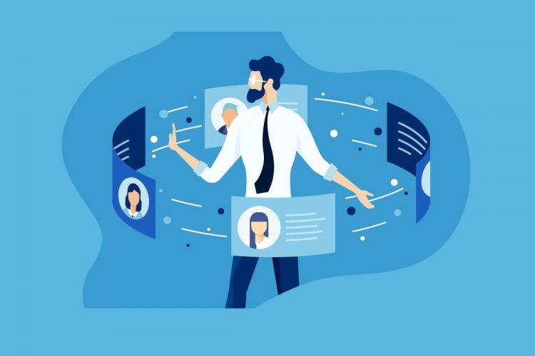 Public Sector e-Recruitment: Έρχεται γραπτός διαγωνισμός ΑΣΕΠ για 822 μόνιμες θέσεις ΠΕ, ΤΕ και ΔΕ