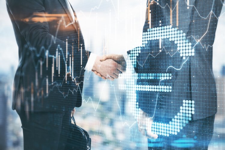 Public Constructions: Σχέδιο Νόμου για μία αρχή, στην εποπτεία των Δημοσίων Συμβάσεων