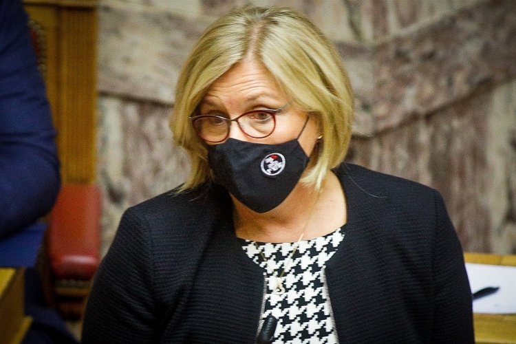 Health Care: Σε lockdown το ΕΣΥ!! Κόβονται αιφνιδιαστικά τα Χειρουργεία!!