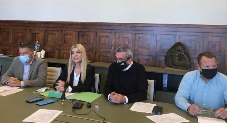 Aegean Islands: Πληθώρα νέων σεμιναρίων στο Νότιο Αιγαίο