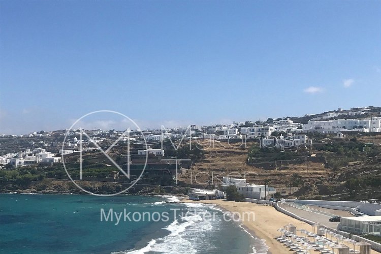 Real Estate Tax: Αποκαλύπτεται ο νέος ΕΝΦΙΑ!! Το Μάρτιο η πληρωμή της 1της δόσης & κάθε μήνα!!