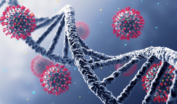 Botswana Covid variant:  Η μετάλλαξη της Μποτσουάνα εντοπίστηκε και στο Ισραήλ -Μπλόκο στις αφίξεις, καραντίνα 7 ημερών