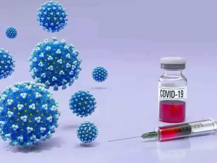 Omicron Covid variant:  Όμικρον θα λέγεται η νέα μετάλλαξη του κορωνοϊού - Μεγάλος ο κίνδυνος επαναμόλυνσης