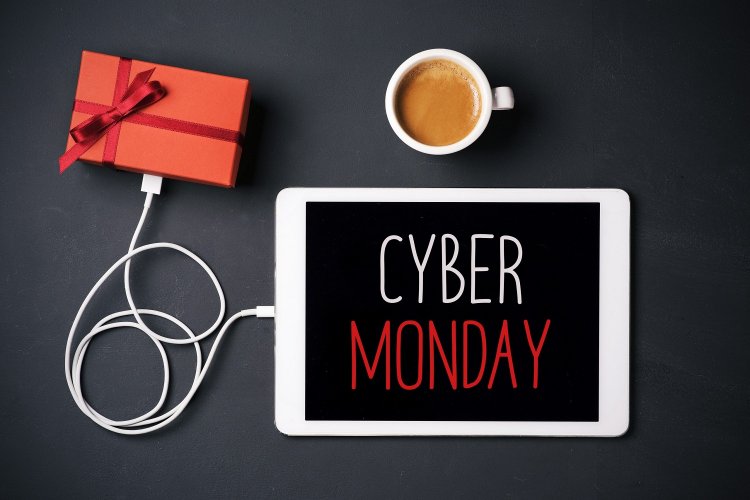 Cyber Monday: Αύριο η Δευτέρα των διαδικτυακών προσφορών!! Τι να προσέξουν οι καταναλωτές!!