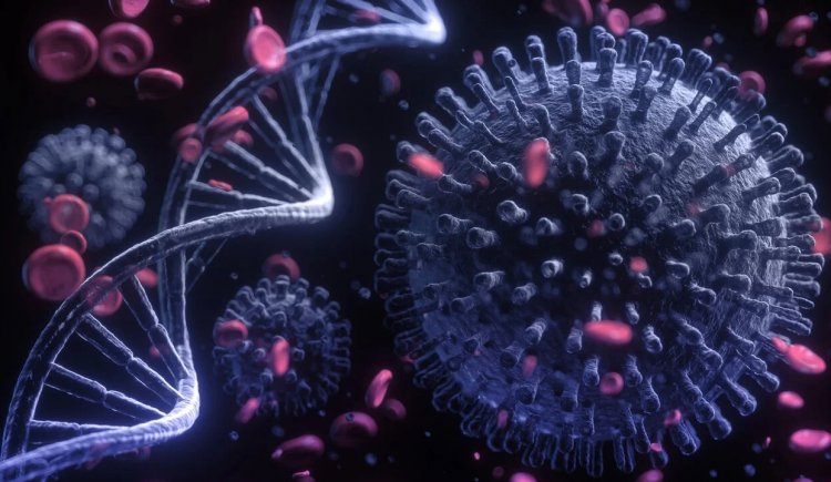 Coronavirus Disease: 11.293 νέα περιστατικά μόλυνσης, τα 5 στην Μύκονο  –  345 νοσηλεύονται διασωληνωμένοι, 65 νέοι θάνατοι