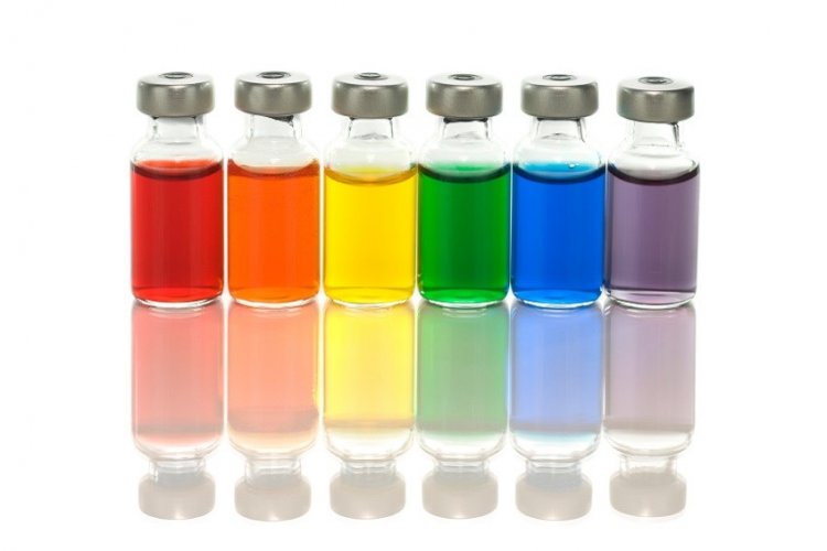 Προσοχή!! Ο ΕΟΦ άμεσα ανακαλεί από την αγορά, γνωστό ενέσιμο διάλυμα!!