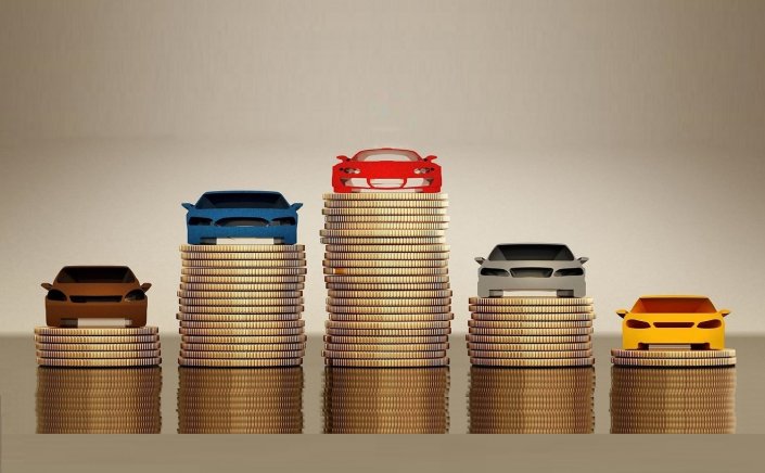 Vehicle taxation: Ραβασάκια με Τέλη κυκλοφορίας σε 73.742 ιδιοκτήτες οχημάτων, για οφειλές προηγούμενων ετών!!