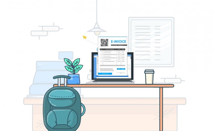 Taxation and Taxes: Το σχέδιο της ΑΑΔΕ για φορολογικούς ελέγχους στα MyData