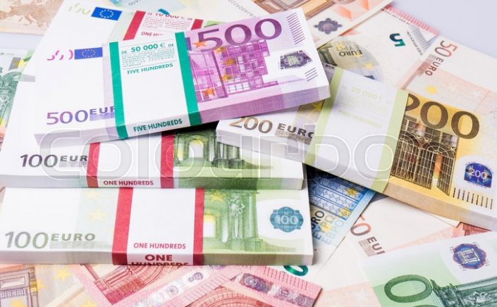 Budget Primary Surplus: 3 δισ. ευρώ πρωτογενές πλεόνασμα έναντι 28 εκατ. ευρώ που ήταν ο στόχος πέτυχε η Ελλάδα το πρώτο 3μηνο του 2023