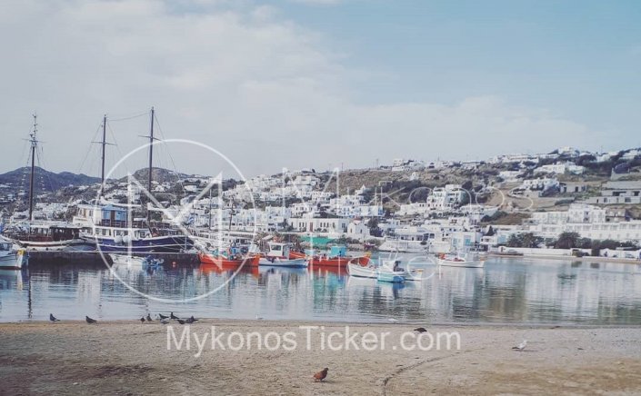Realty Transfer: Mεταβιβάσεις Ακινήτων – Χωρίς ΦΠΑ έως και το 2024