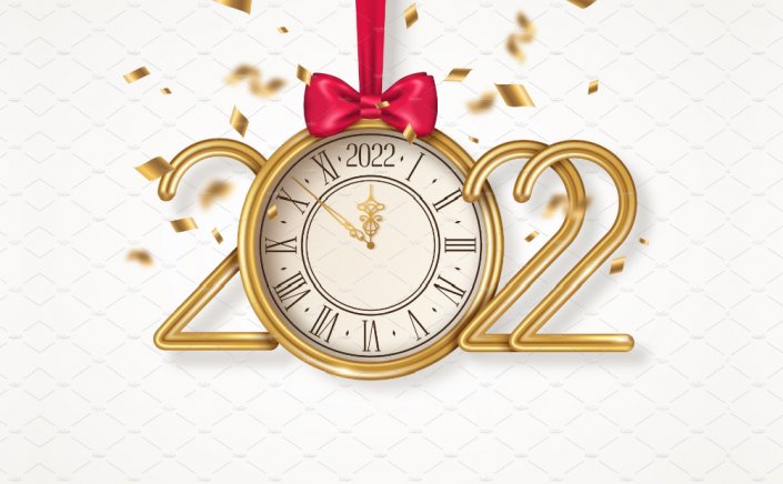 Public holidays 2022: Με πέντε τριήμερα κάνει ποδαρικό το 2022!! Πότε πέφτουν Θεοφάνια & Καθαρά Δευτέρα!!