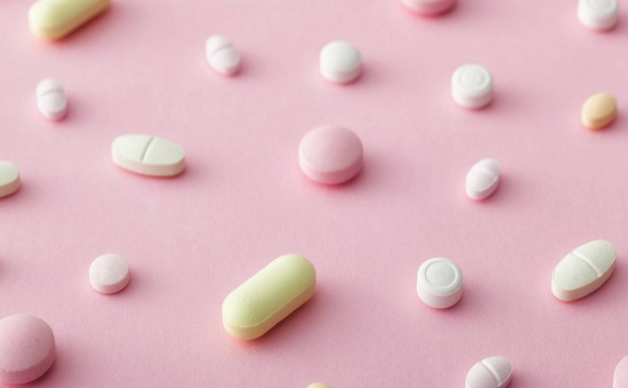 Medicines Shortages: Σε είδος… πολυτελείας μετατρέπονται τα “καθημερινά” φάρμακα!! Ακρίβεια και ελλείψεις τα έχουν καταστήσει δυσεύρετα!!