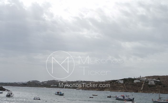 Hotel Investments in Mykonos: Εγκρίθηκε η επιχορήγηση για ένα νέο ξενοδοχείο 5 αστέρων στη Μύκονο