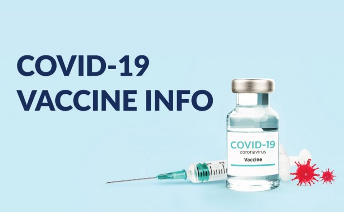 Covid-19 vaccination: Ποιοι κάνουν την αναμνηστική δόση και ποιο εμβόλιο - Τι ισχύει για τα πιστοποιητικά εμβολιασμού και νόσησης -Τι αλλάζει από Δευτέρα για τους άνω των 60 ετών [ΦΕΚ]