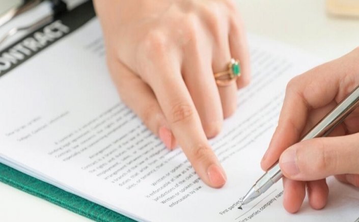 Extension of contracts: Συμβασιούχοι covid!! Κατατέθηκε και ψηφίζεται σήμερα η Τροπολογία για την παράταση [Έγγραφο]