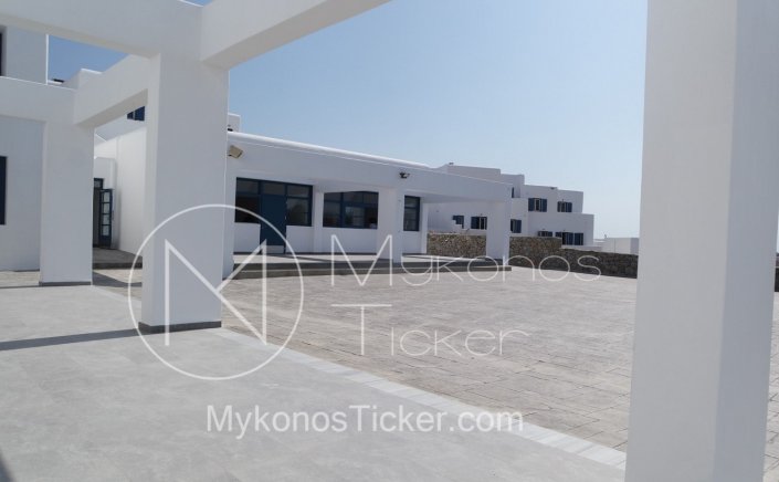 Education Policy: Οι ενστάσεις επιστημονικών ενώσεων για τις Αλλαγές στα Σχολεία!! Μιλούν για Νέα Αναχρονιστικά Προγράμματα Σπουδών!!