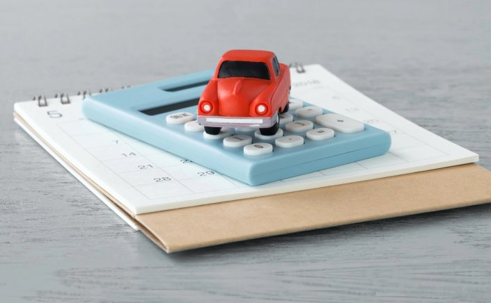 Uninsured Vehicles: Τσουχτερά πρόστιμα σε οχήματα που κυκλοφορούν Ανασφάλιστα ή δεν έχουν περάσει ΚΤΕΟ