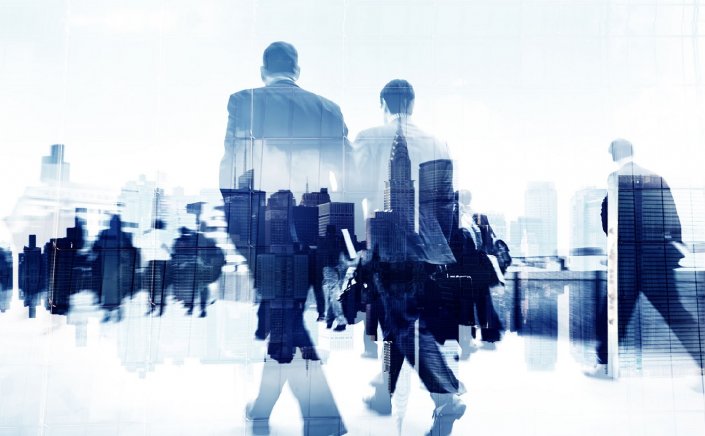 Tax Incentives for Volunteering: Κοινωνία των Πολιτών – Προστασία του Εθελοντισμού – Φορολογικά κίνητρα [ΦΕΚ]