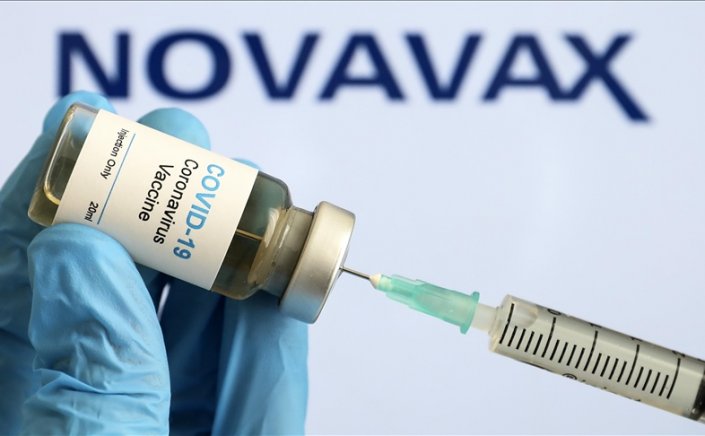 COVID‑19 vaccine Nuvaxovid: Πράσινο φως για χορήγηση του εμβολίου της Novavax σε άτομα ηλικίας από 18 ετών