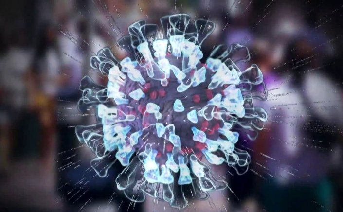 Coronavirus Disease: 6.926 νέα περιστατικά μόλυνσης, τα 3 στην Μύκονο  – 359 νοσηλεύονται διασωληνωμένοι, 72 νέοι θάνατοι