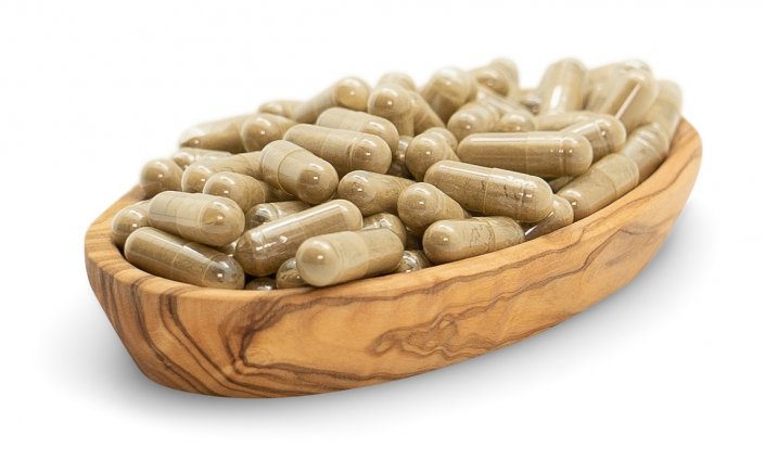 Προσοχή!! Ο ΕΟΦ άμεσα ανακαλεί από την αγορά, γνωστό συμπλήρωμα διατροφής για αδυνάτισμα!!