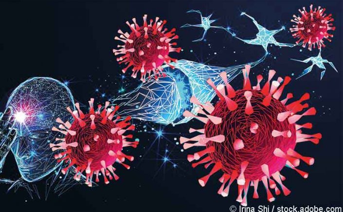 Coronavirus Disease: 24.256 νέα περιστατικά μόλυνσης, τα 17 στην Μύκονο  –   348 νοσηλεύονται διασωληνωμένοι, 59 νέοι θάνατοι