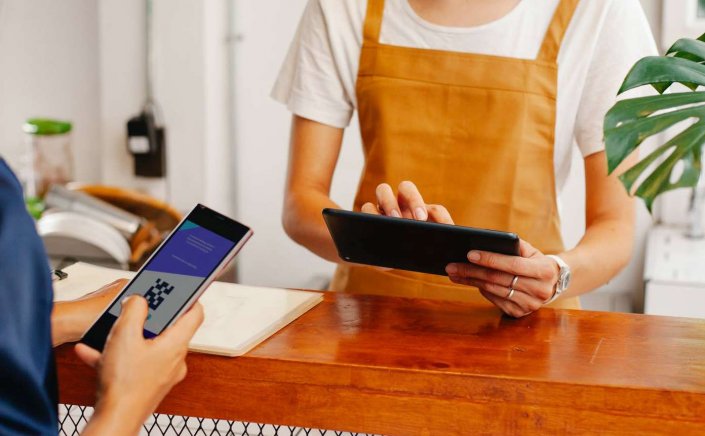 Digital ID: Διευκρινίσεις για την ψηφιακή ταυτότητα στο Covid Free Wallet [Video]