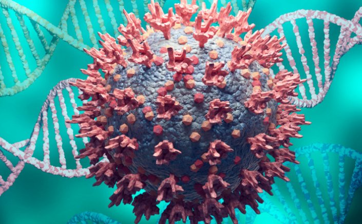 Coronavirus Disease: 40.560 νέα περιστατικά μόλυνσης, τα 6 στην Μύκονο  –  627 νοσηλεύονται διασωληνωμένοι, 76 νέοι θάνατοι