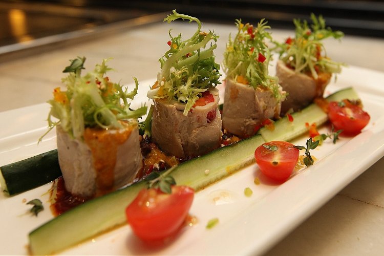 Ο ΕΦΕΤ ανακαλεί άρον – άρον μη ασφαλές Ρολό Κοτόπουλο & Κατεψυγμένος Κιμάς, στα οποία διαπιστώθηκε Σαλμονέλα!!