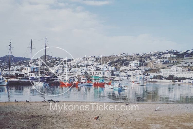 Realty Transfer: Mεταβιβάσεις Ακινήτων – Χωρίς ΦΠΑ έως και το 2024