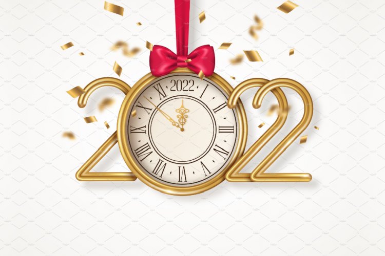 Public holidays 2022: Με πέντε τριήμερα κάνει ποδαρικό το 2022!! Πότε πέφτουν Θεοφάνια & Καθαρά Δευτέρα!!