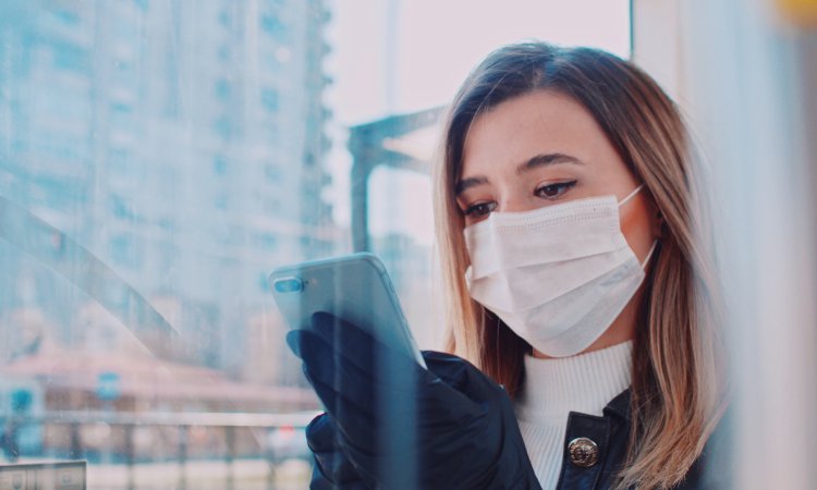 E- payments: Τι αλλάζει στις ηλεκτρονικές πληρωμές από την Παρασκευή  10 Δεκεμβρίου