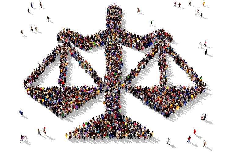 Human Rights Day 2021: Όλοι άνθρωποι, όλοι ίσοι, είναι το φετινό σύνθημα, για την Ημέρα Ανθρωπίνων Δικαιωμάτων [Η Διακήρυξη]]