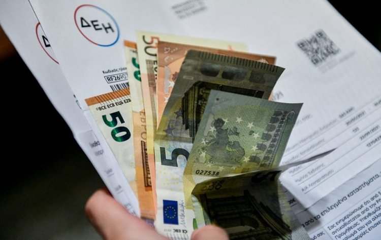 New relief measures: Πώς μεταφράζονται σε χρήματα τα μέτρα που ανακοίνωσε ο Μητσοτάκης [παραδείγματα]