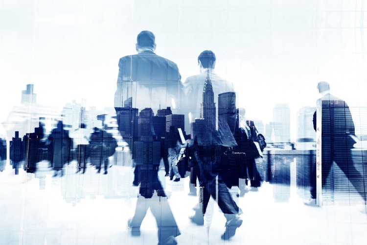 Tax Incentives for Volunteering: Κοινωνία των Πολιτών – Προστασία του Εθελοντισμού – Φορολογικά κίνητρα [ΦΕΚ]