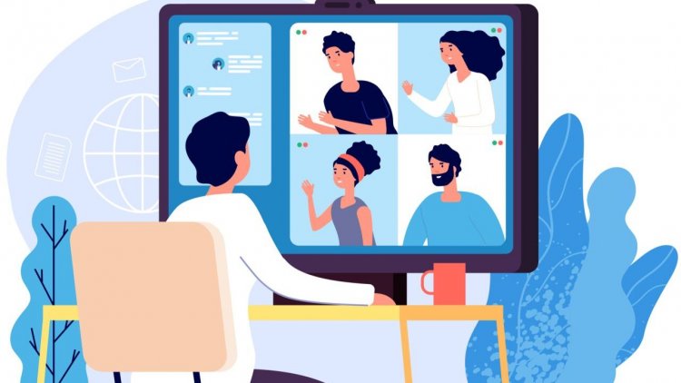 Municipality of Mykonos: Ειδική συνεδρίαση του Δημοτικού Συμβουλίου Μυκόνου για την έγκριση του Προϋπολογισμού του 2022