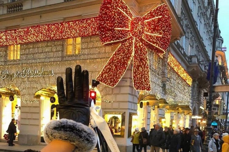 Christmas Covid Curbs: Το σχέδιο για ασφαλή Χριστούγεννα!! Στο επίκεντρο Λιμάνια, Εστίαση, Νυχτερινά Κέντρα, Μεγάλα Εμπορικά!!